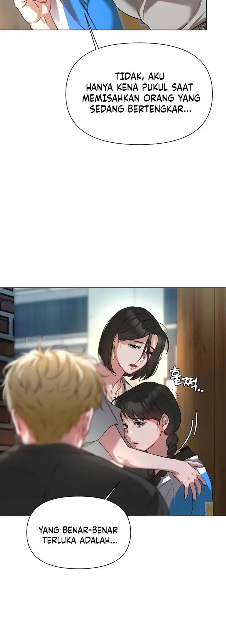 image-komik-urijip-romeo-chapter-3-4/64