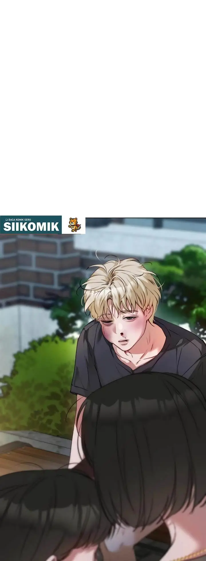 image-komik-urijip-romeo-chapter-3-5/64