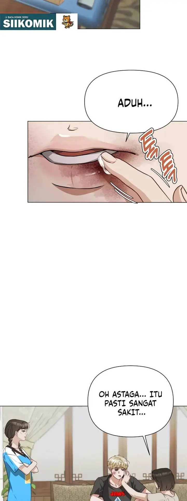 image-komik-urijip-romeo-chapter-3-8/64