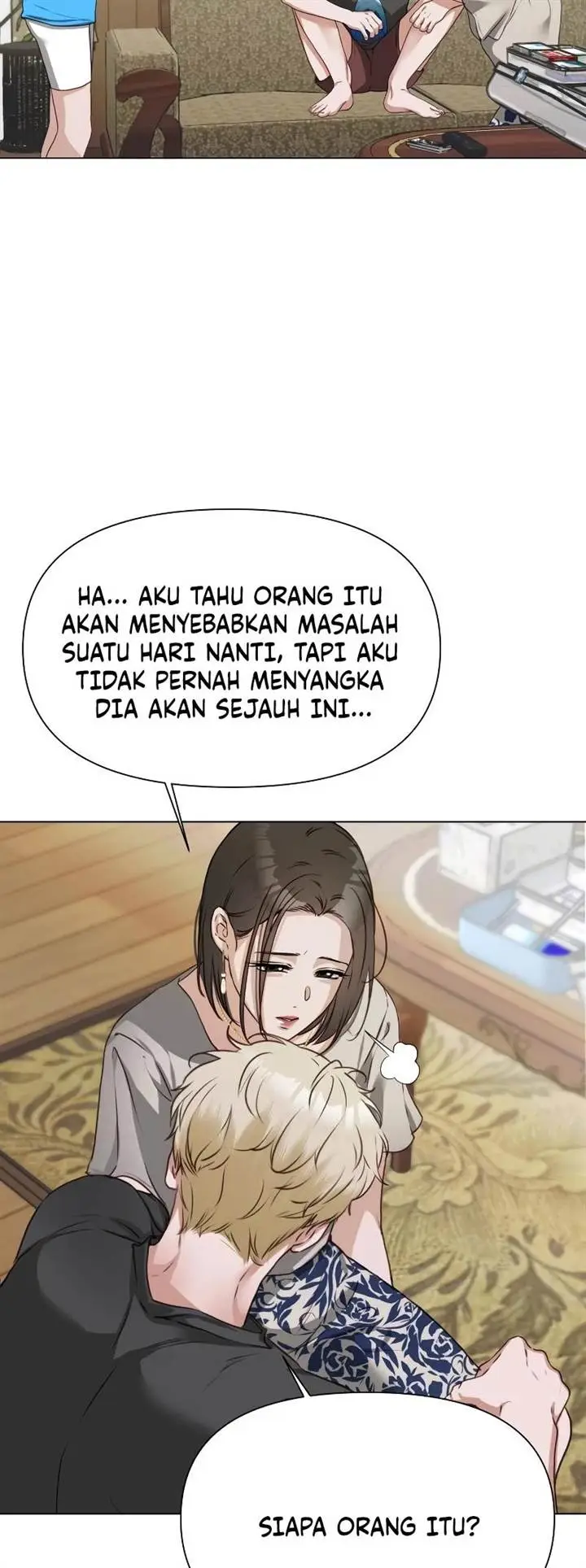 image-komik-urijip-romeo-chapter-3-9/64