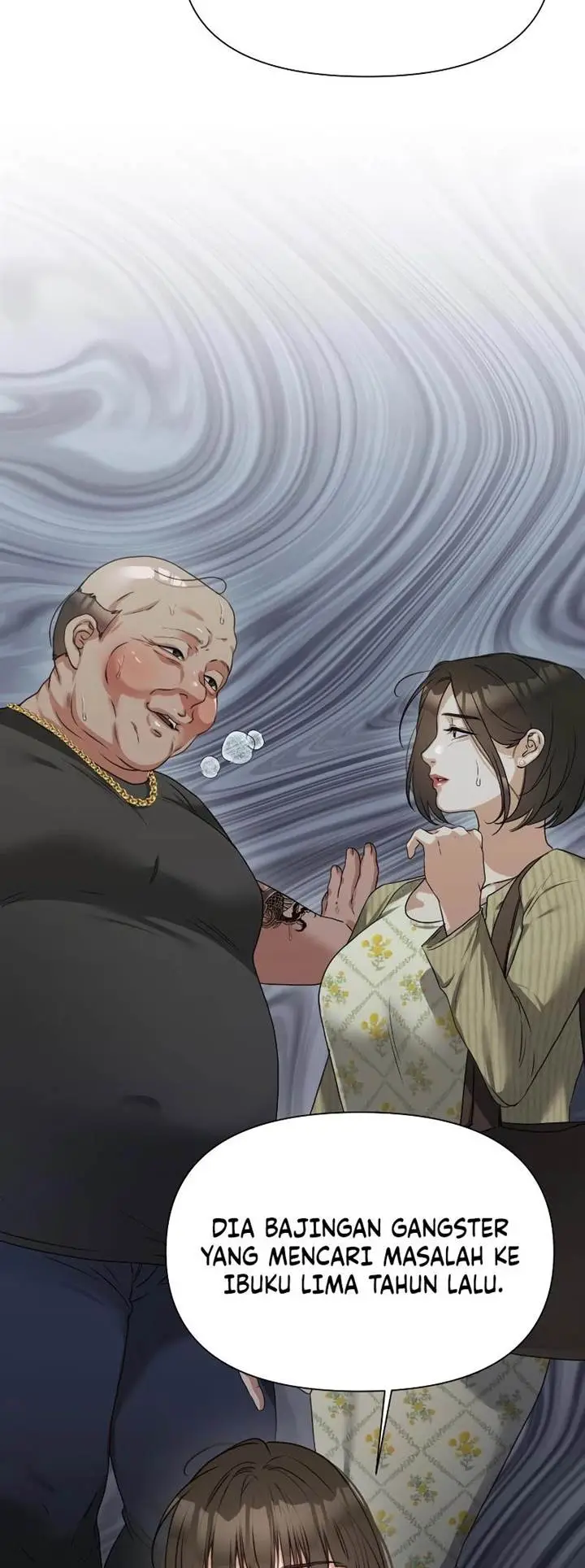 image-komik-urijip-romeo-chapter-3-10/64