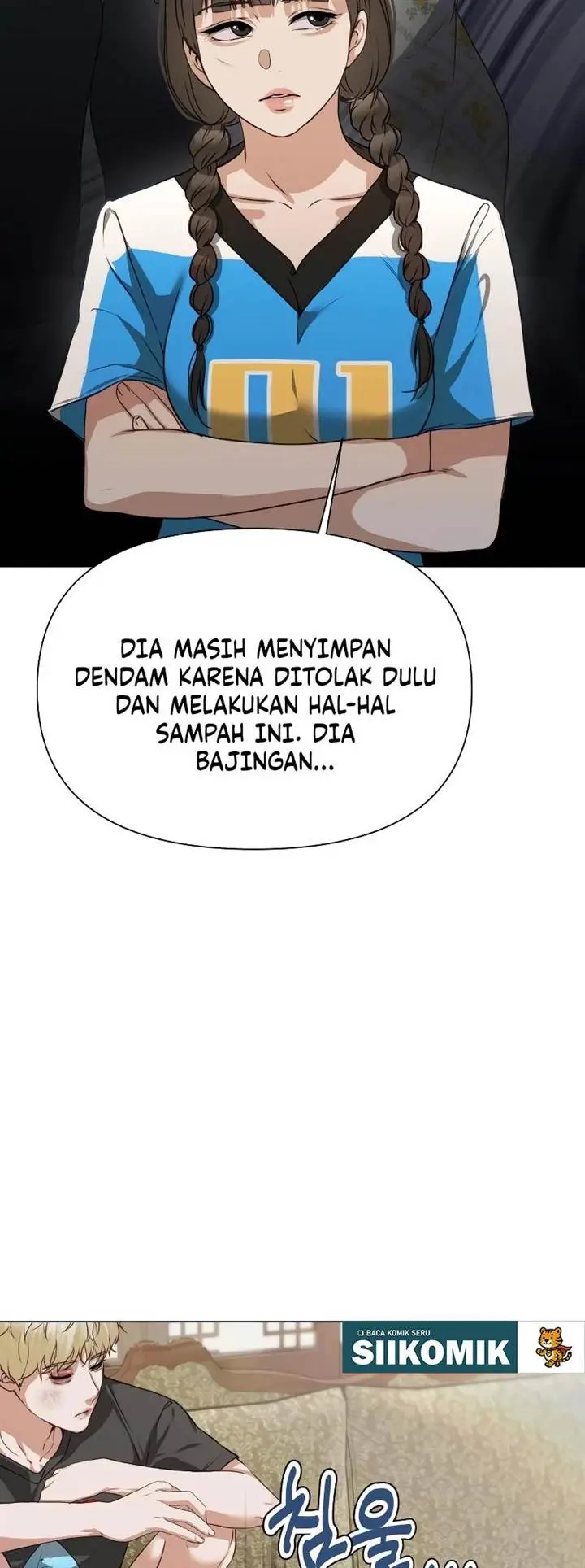 image-komik-urijip-romeo-chapter-3-11/64