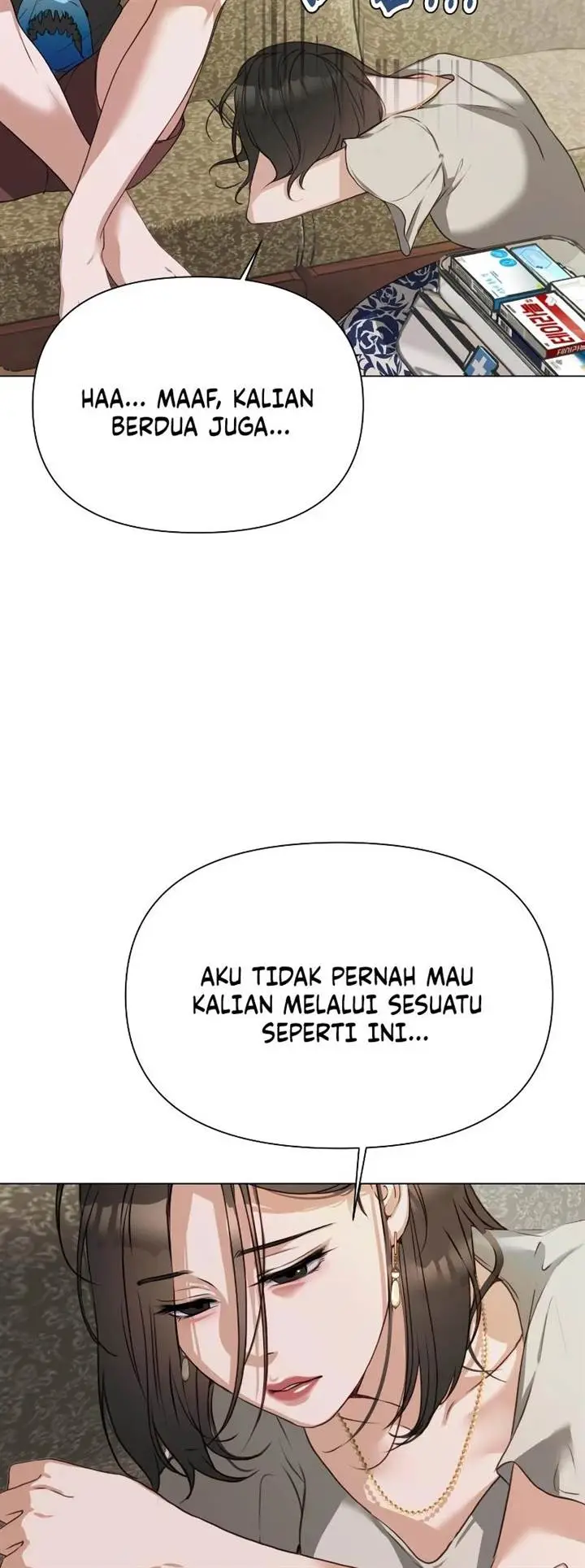 image-komik-urijip-romeo-chapter-3-12/64