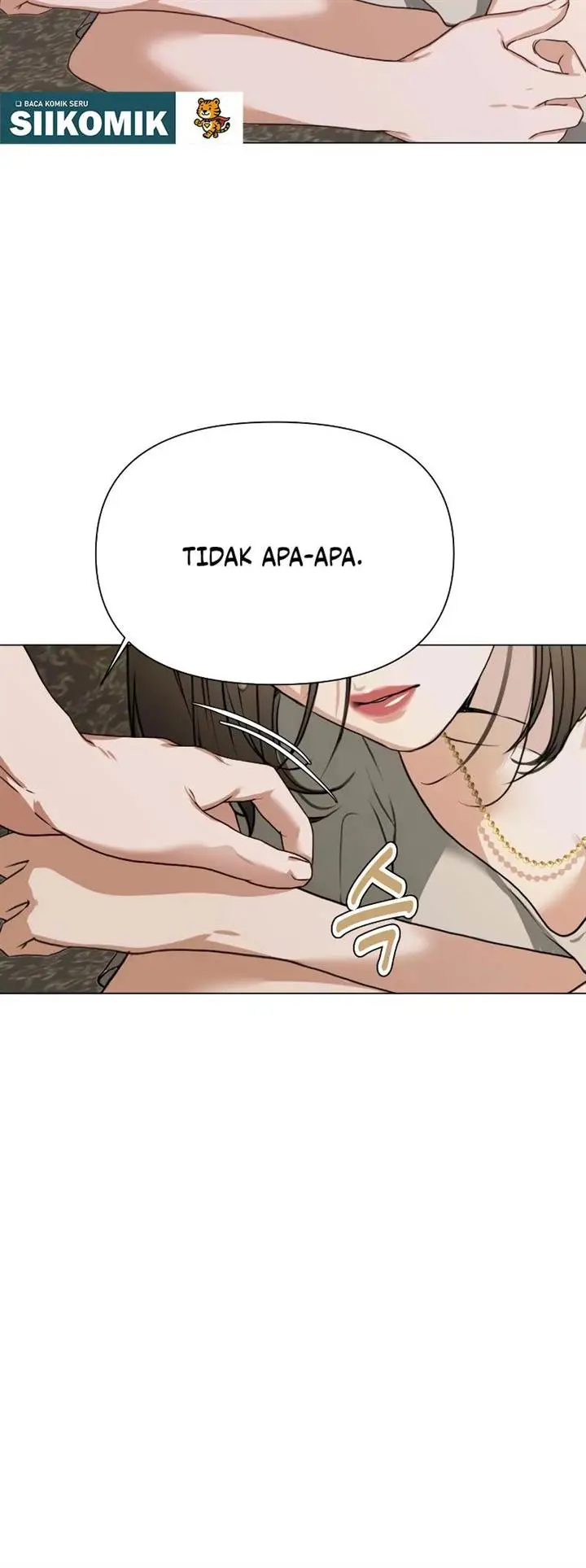 image-komik-urijip-romeo-chapter-3-13/64