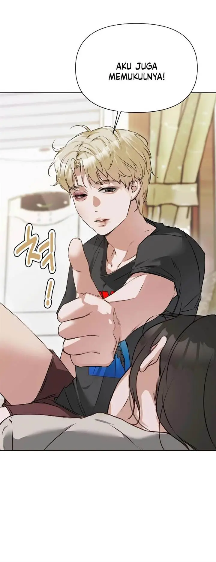 image-komik-urijip-romeo-chapter-3-14/64