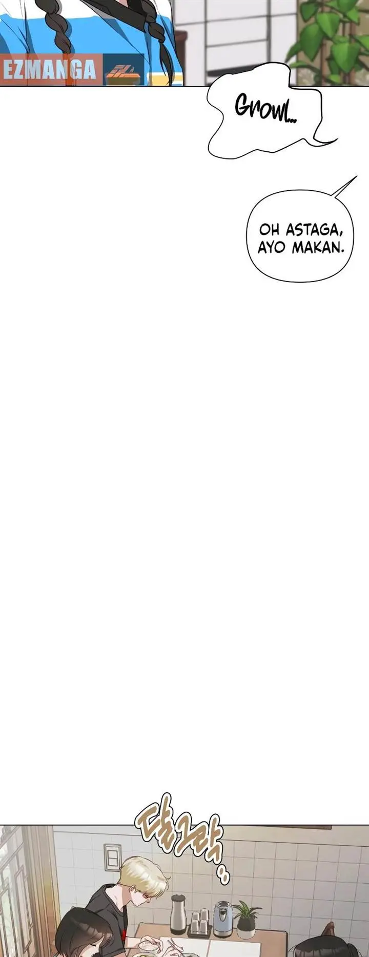 image-komik-urijip-romeo-chapter-3-17/64