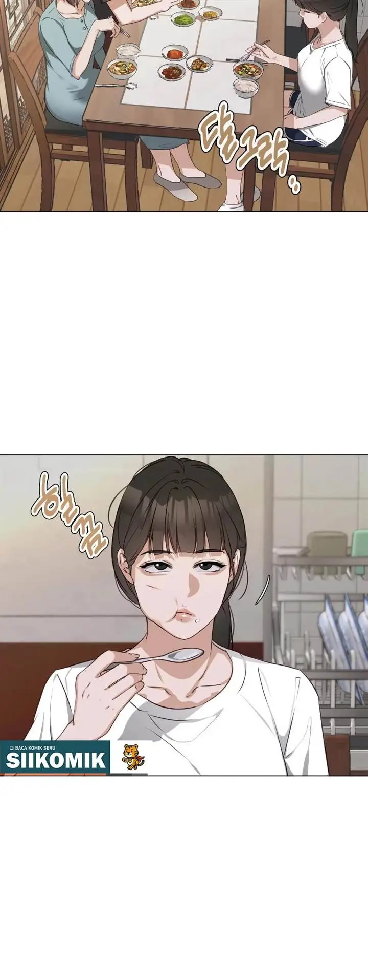 image-komik-urijip-romeo-chapter-3-18/64