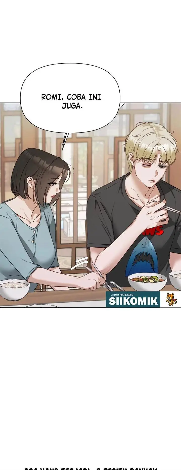 image-komik-urijip-romeo-chapter-3-19/64