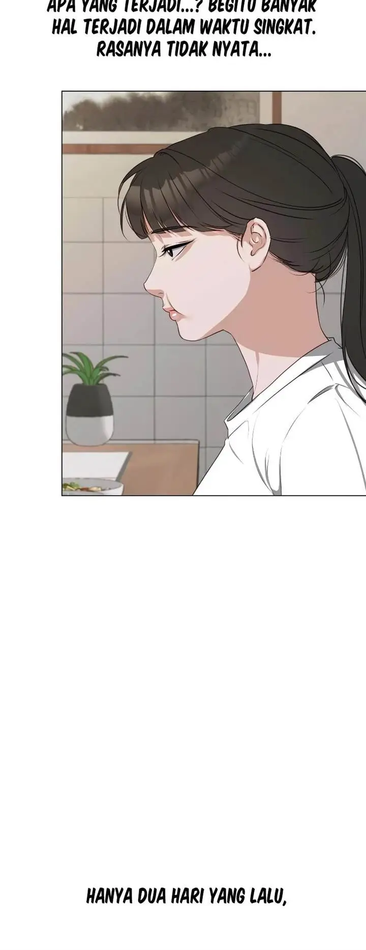 image-komik-urijip-romeo-chapter-3-20/64