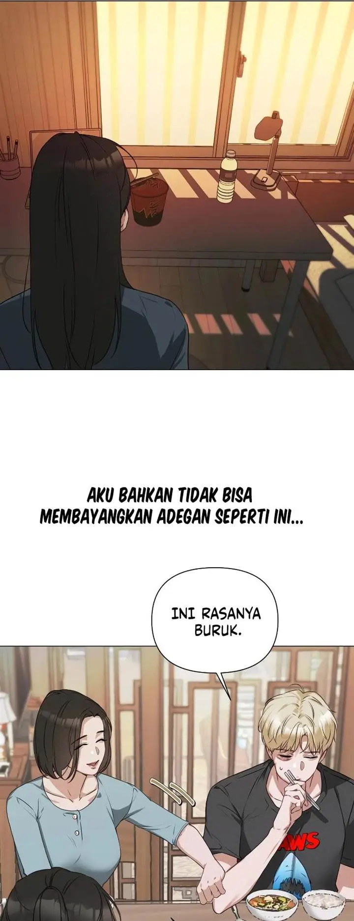 image-komik-urijip-romeo-chapter-3-21/64