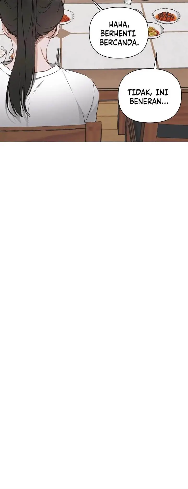 image-komik-urijip-romeo-chapter-3-22/64