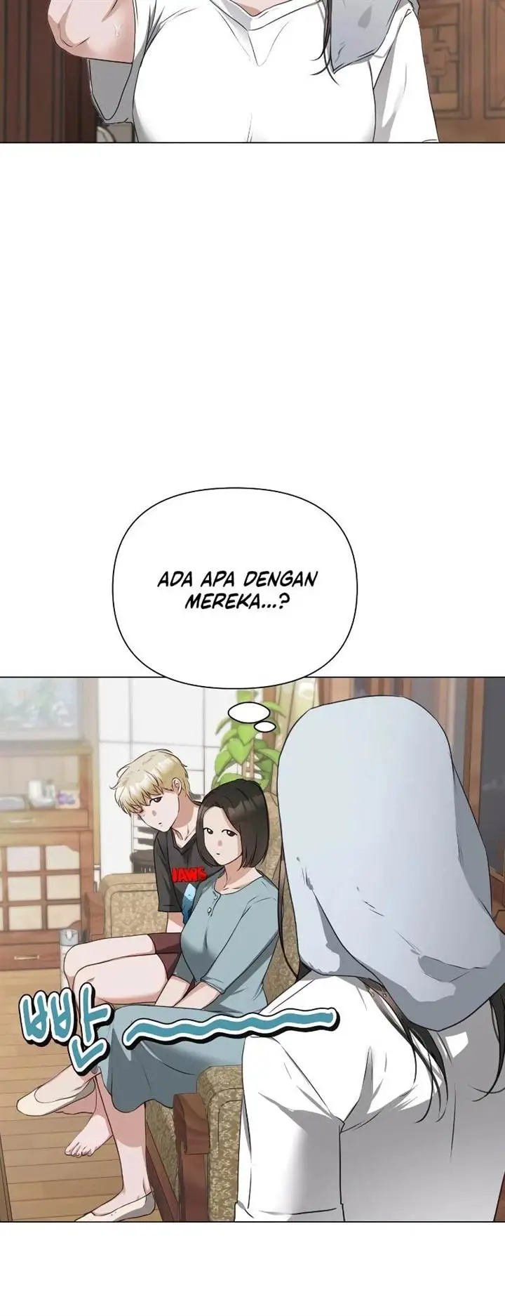 image-komik-urijip-romeo-chapter-3-24/64