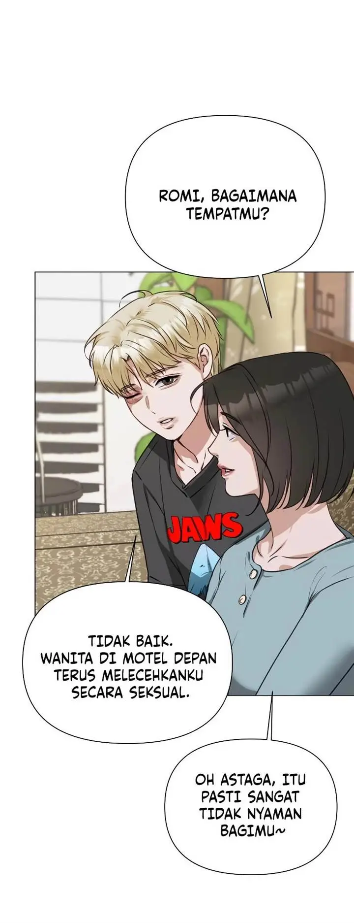 image-komik-urijip-romeo-chapter-3-25/64