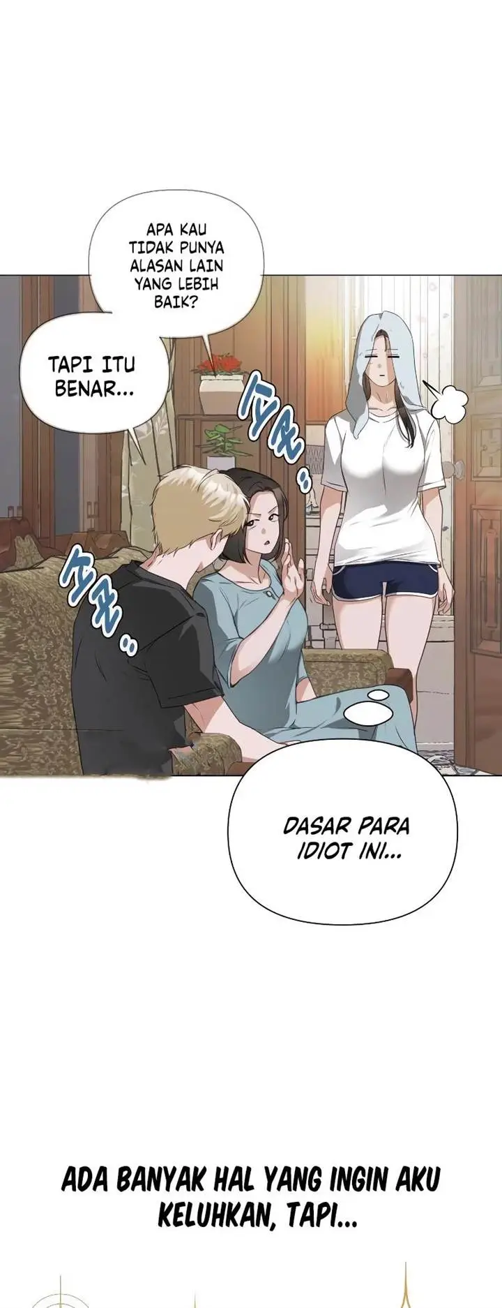 image-komik-urijip-romeo-chapter-3-26/64