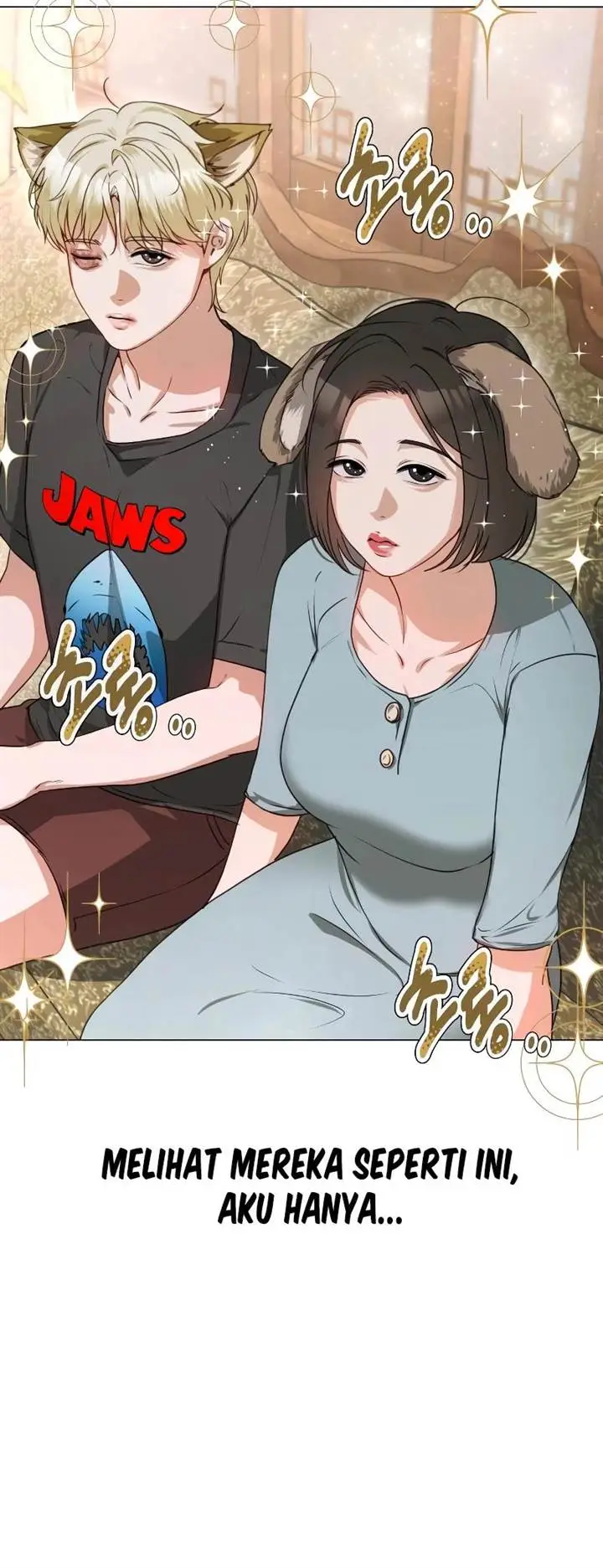 image-komik-urijip-romeo-chapter-3-27/64