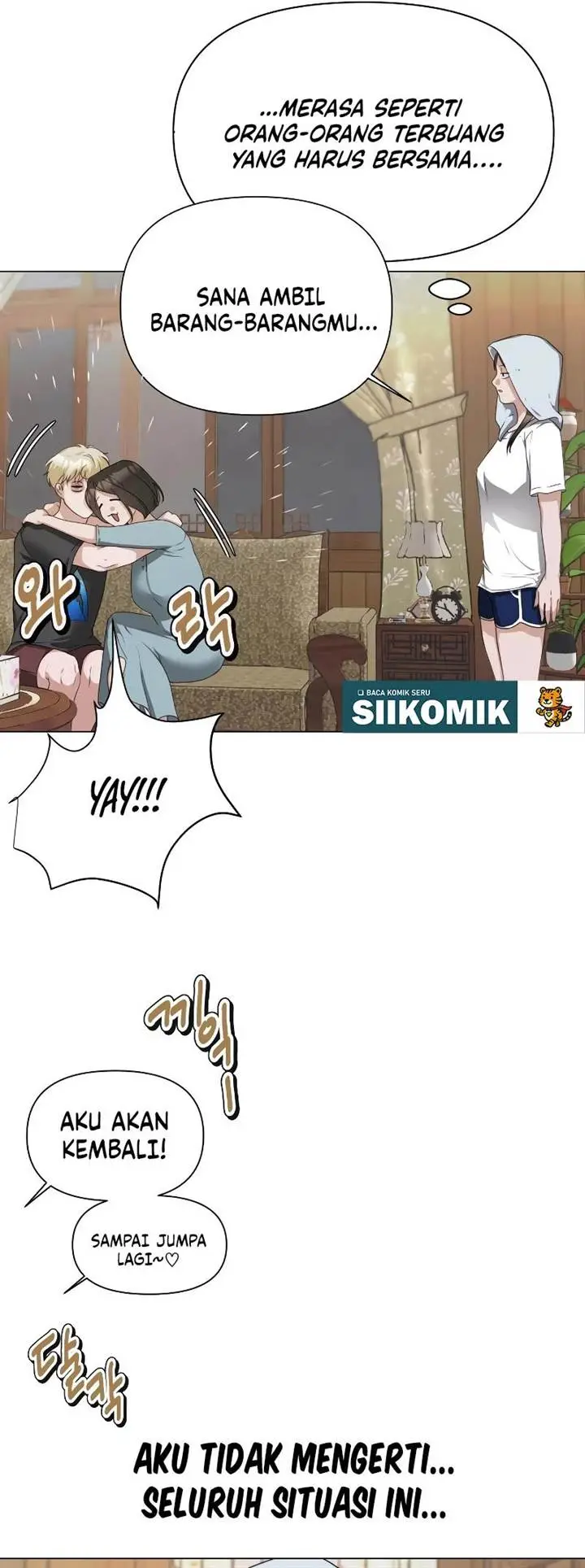 image-komik-urijip-romeo-chapter-3-28/64