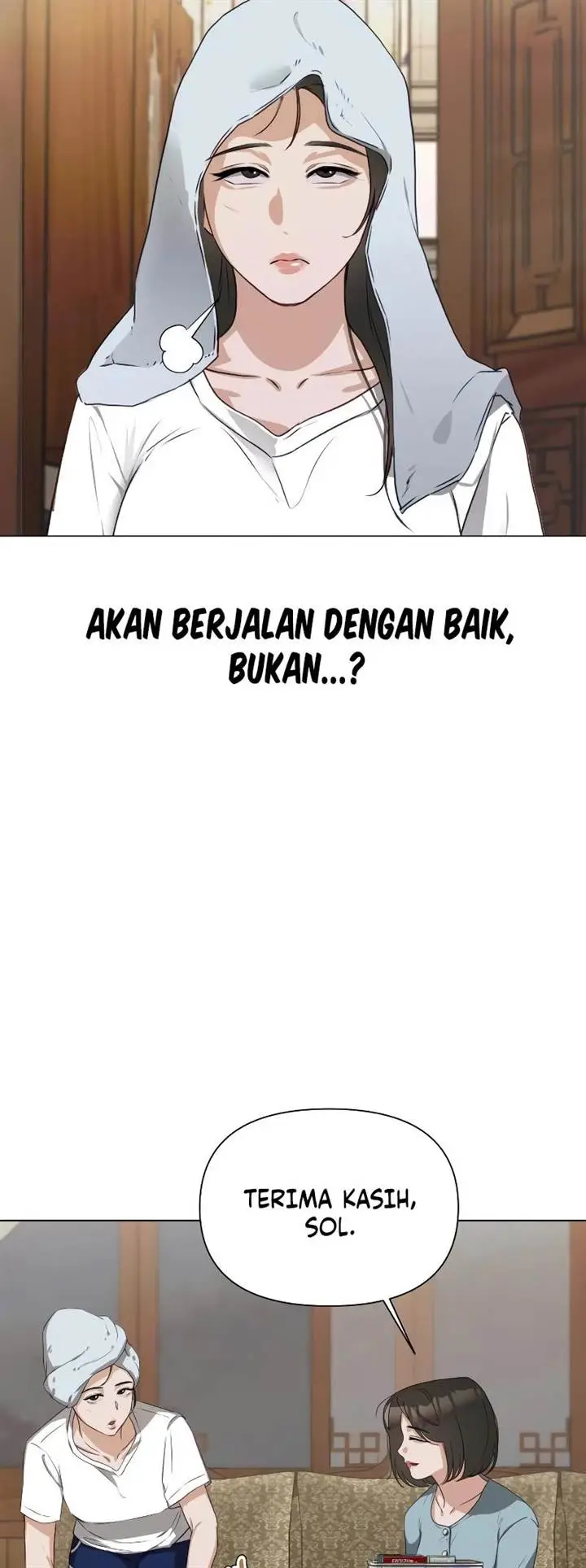 image-komik-urijip-romeo-chapter-3-29/64