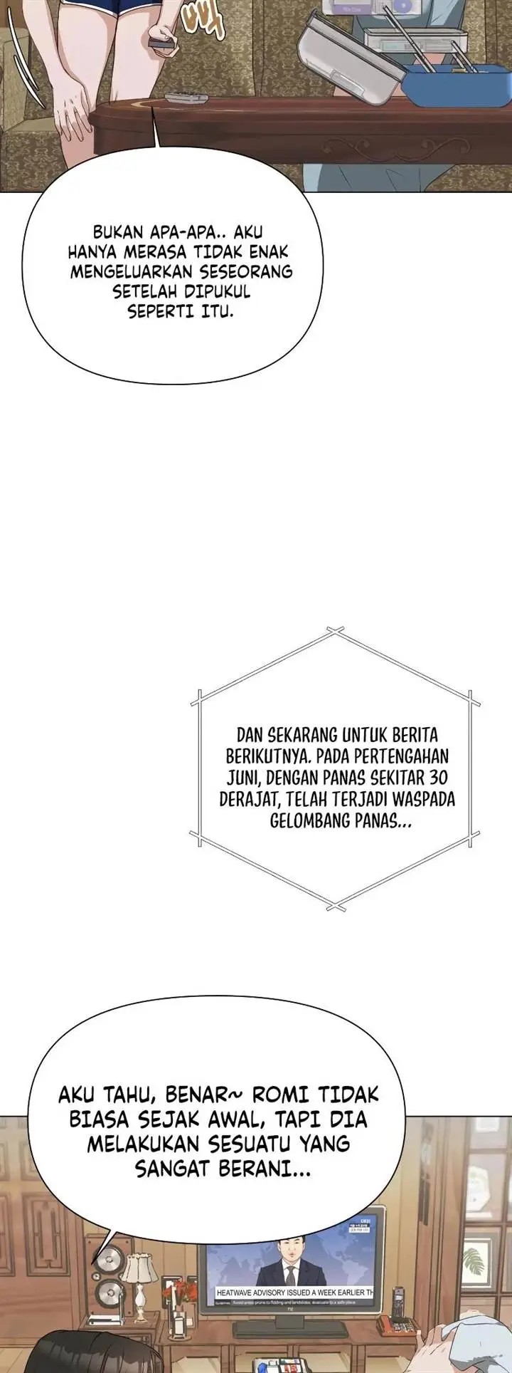 image-komik-urijip-romeo-chapter-3-30/64