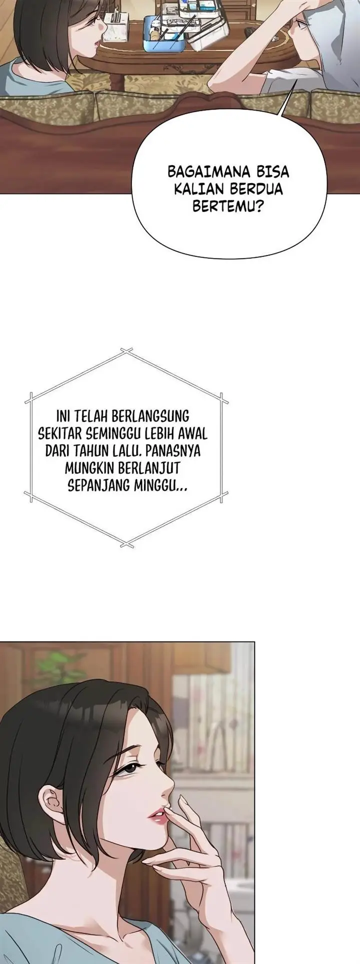 image-komik-urijip-romeo-chapter-3-31/64