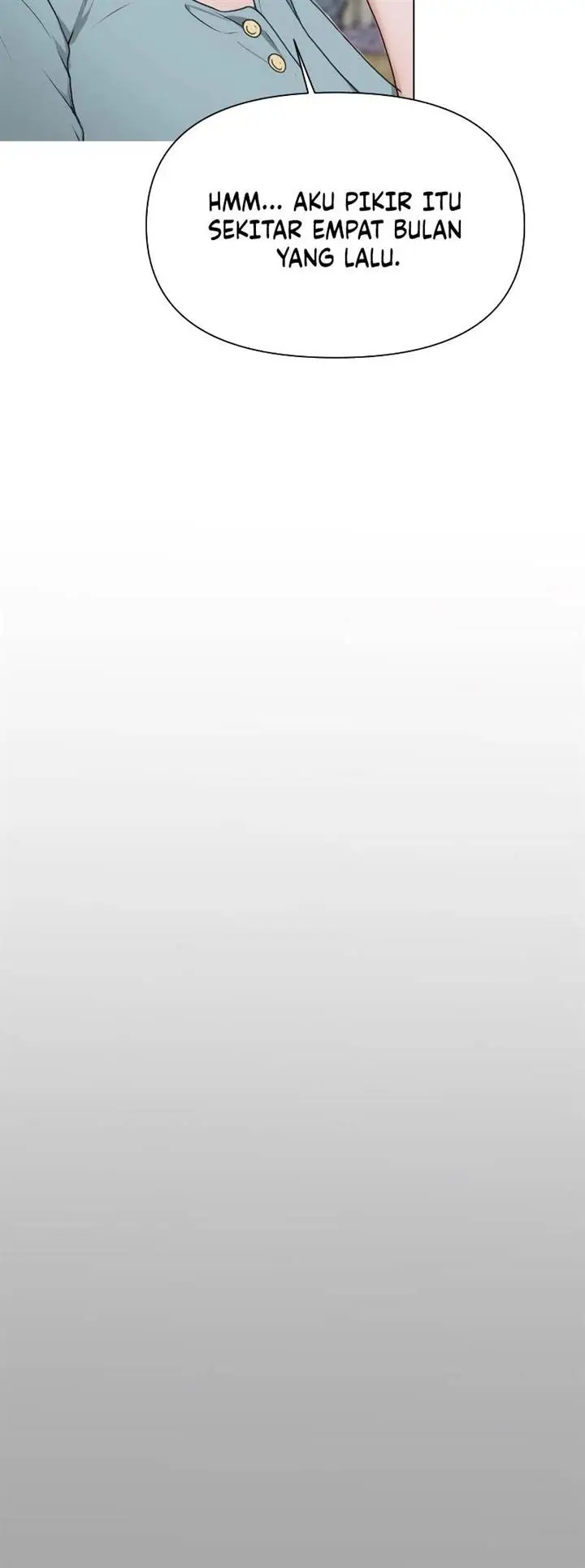 image-komik-urijip-romeo-chapter-3-32/64