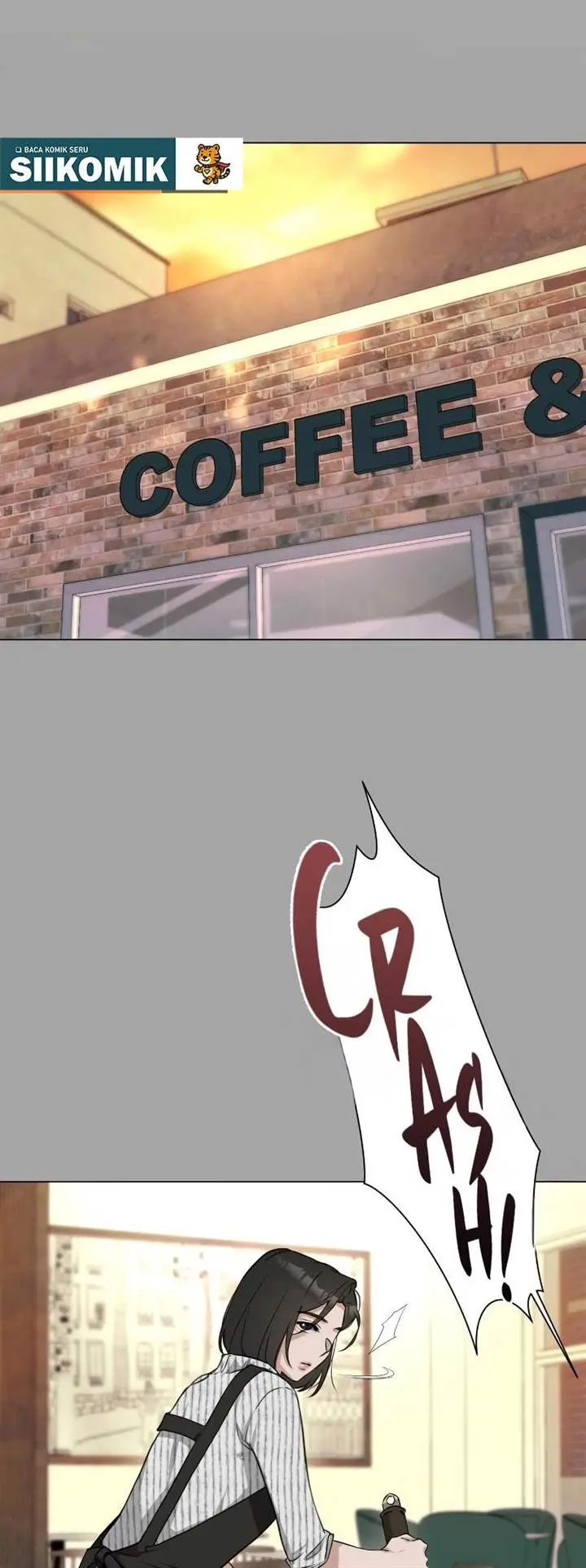 image-komik-urijip-romeo-chapter-3-33/64