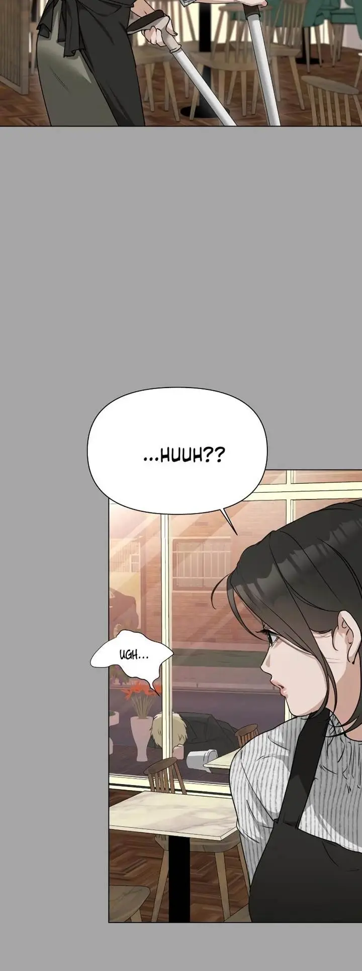 image-komik-urijip-romeo-chapter-3-34/64