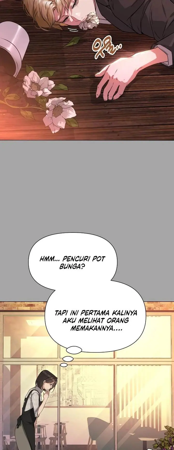image-komik-urijip-romeo-chapter-3-36/64