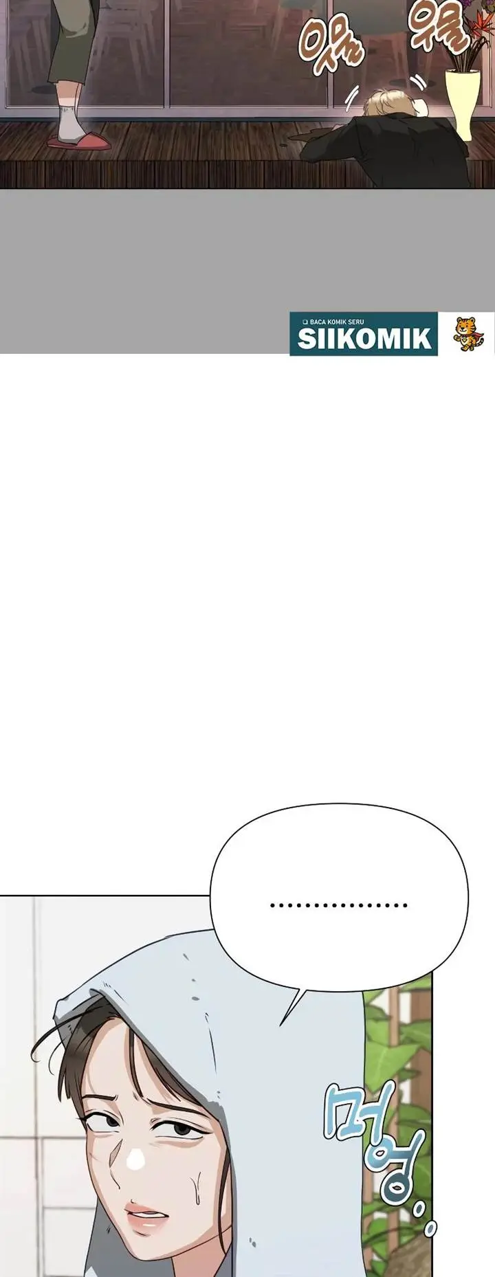 image-komik-urijip-romeo-chapter-3-37/64