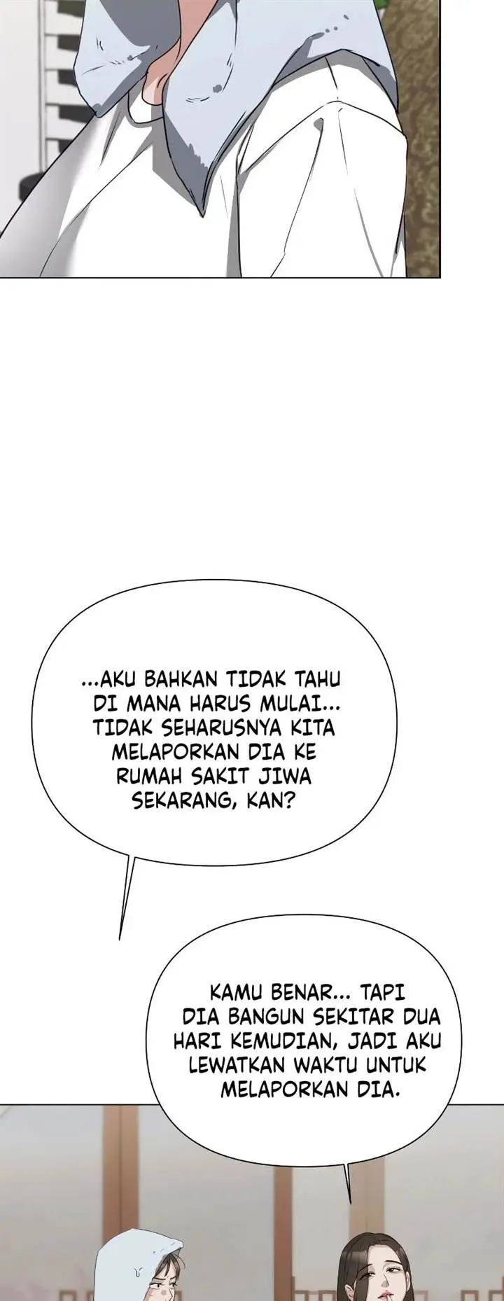 image-komik-urijip-romeo-chapter-3-38/64