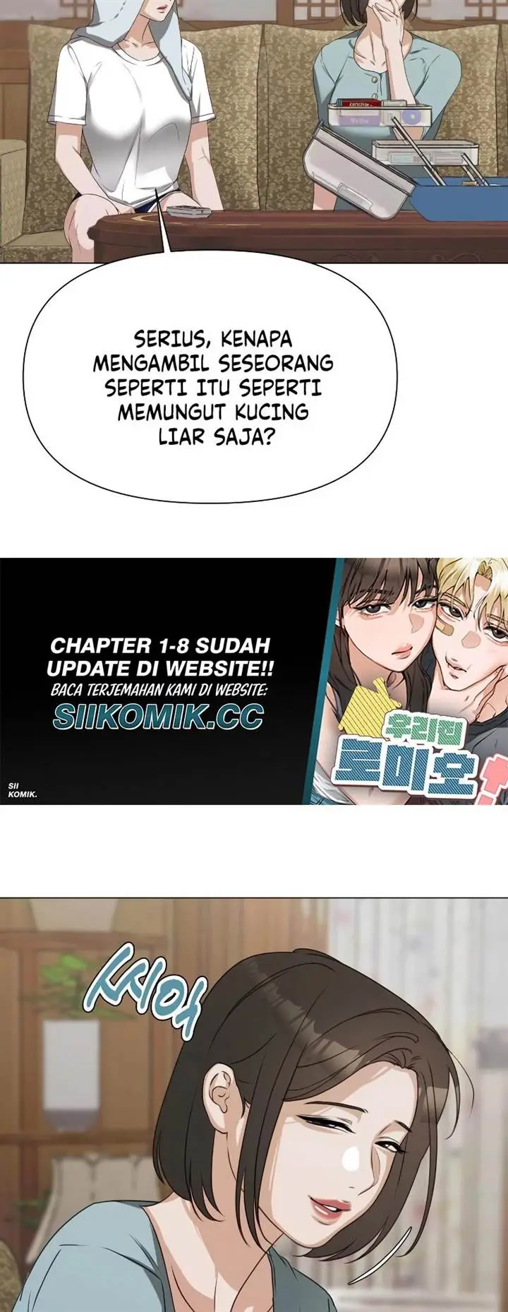 image-komik-urijip-romeo-chapter-3-39/64