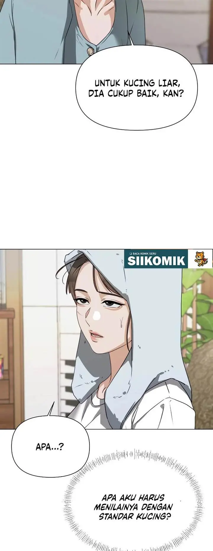 image-komik-urijip-romeo-chapter-3-40/64