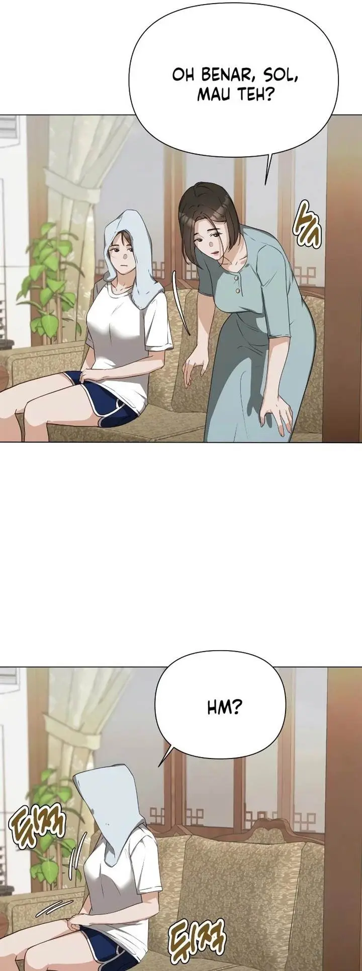 image-komik-urijip-romeo-chapter-3-42/64