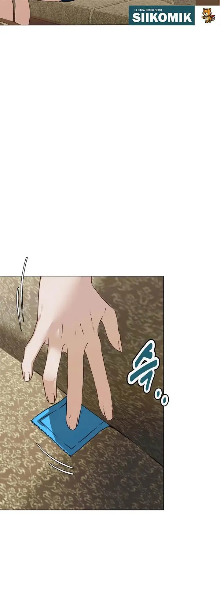 image-komik-urijip-romeo-chapter-3-43/64