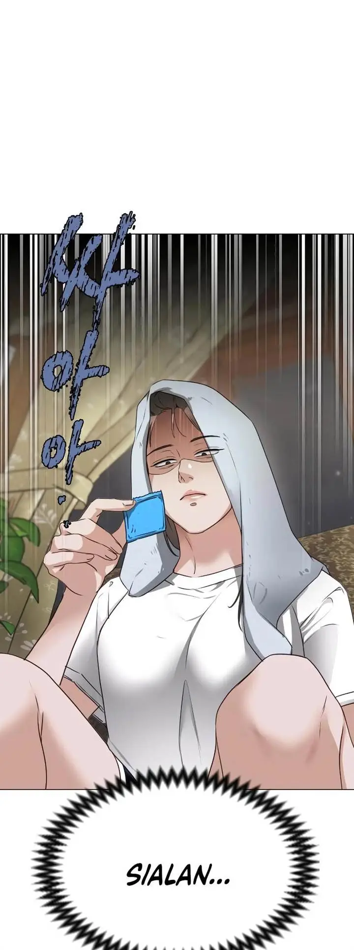 image-komik-urijip-romeo-chapter-3-44/64