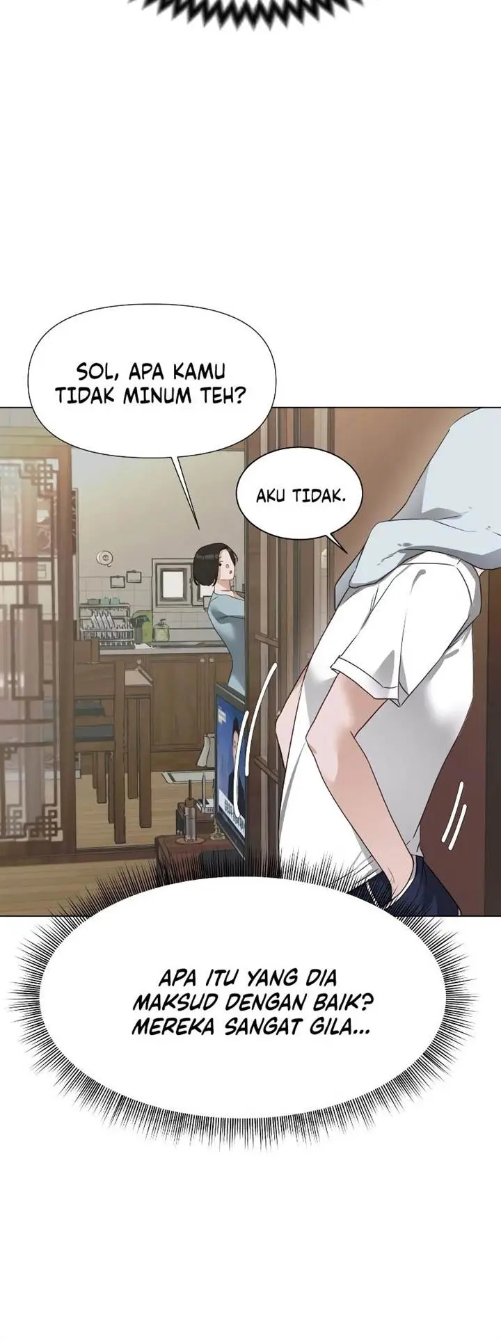 image-komik-urijip-romeo-chapter-3-45/64