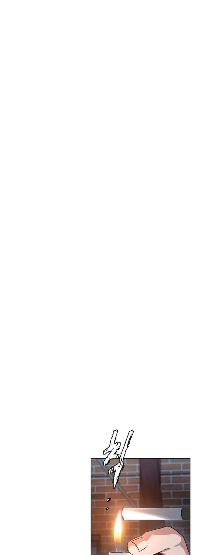 image-komik-urijip-romeo-chapter-3-46/64