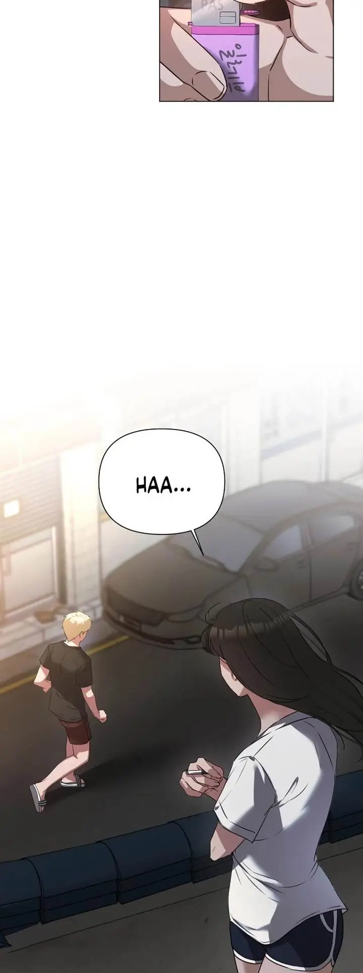 image-komik-urijip-romeo-chapter-3-47/64