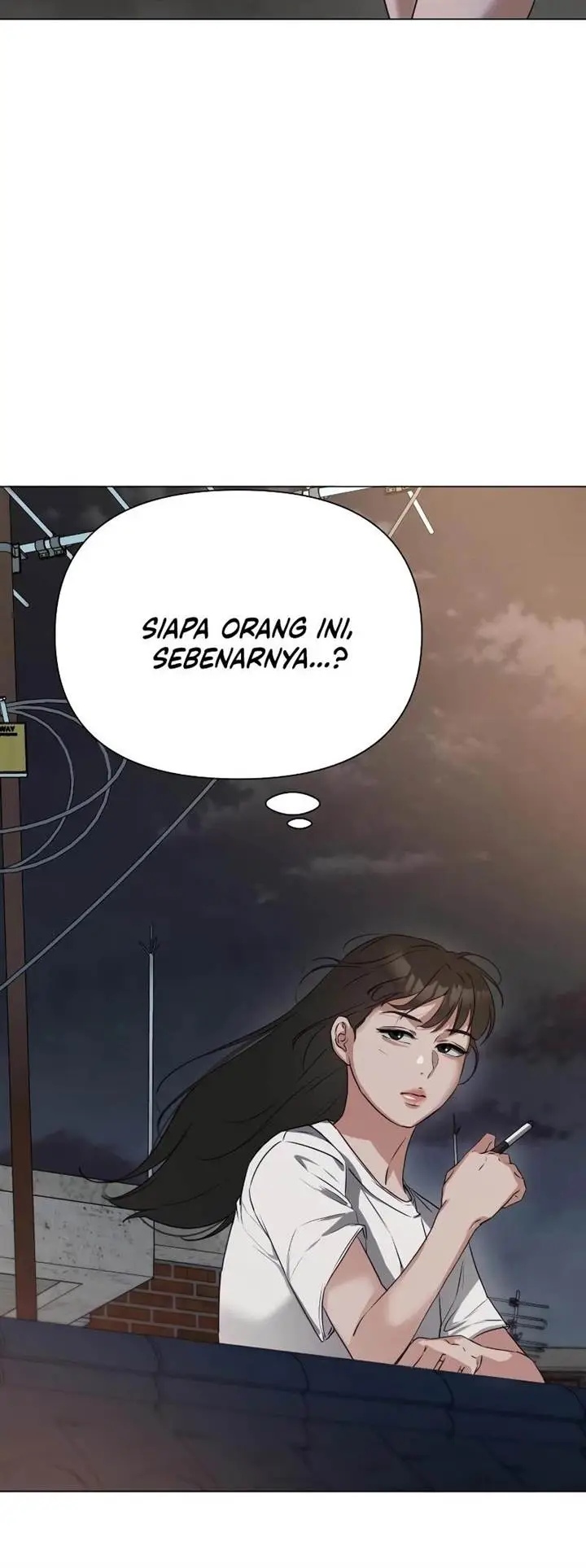 image-komik-urijip-romeo-chapter-3-48/64