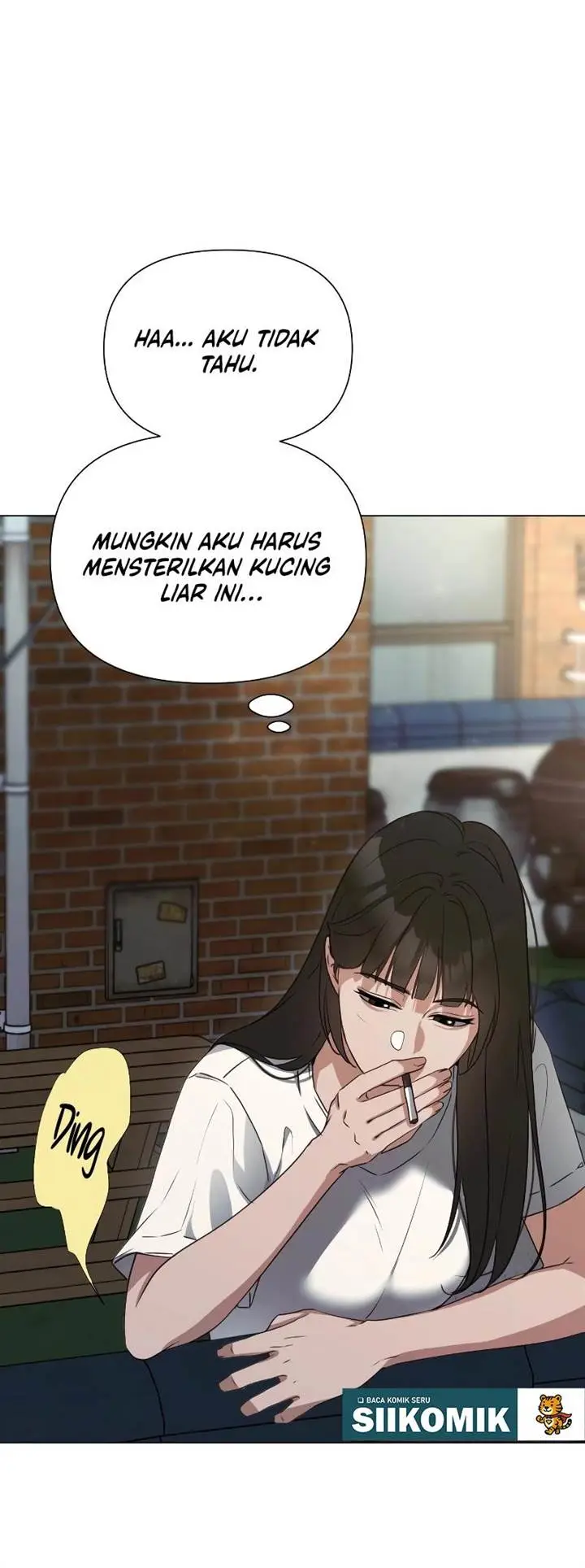 image-komik-urijip-romeo-chapter-3-50/64