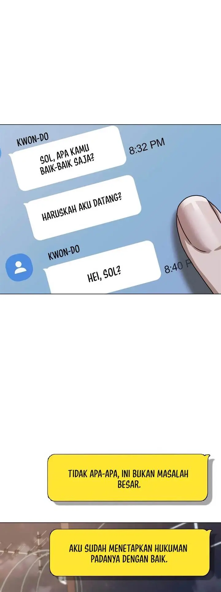 image-komik-urijip-romeo-chapter-3-51/64