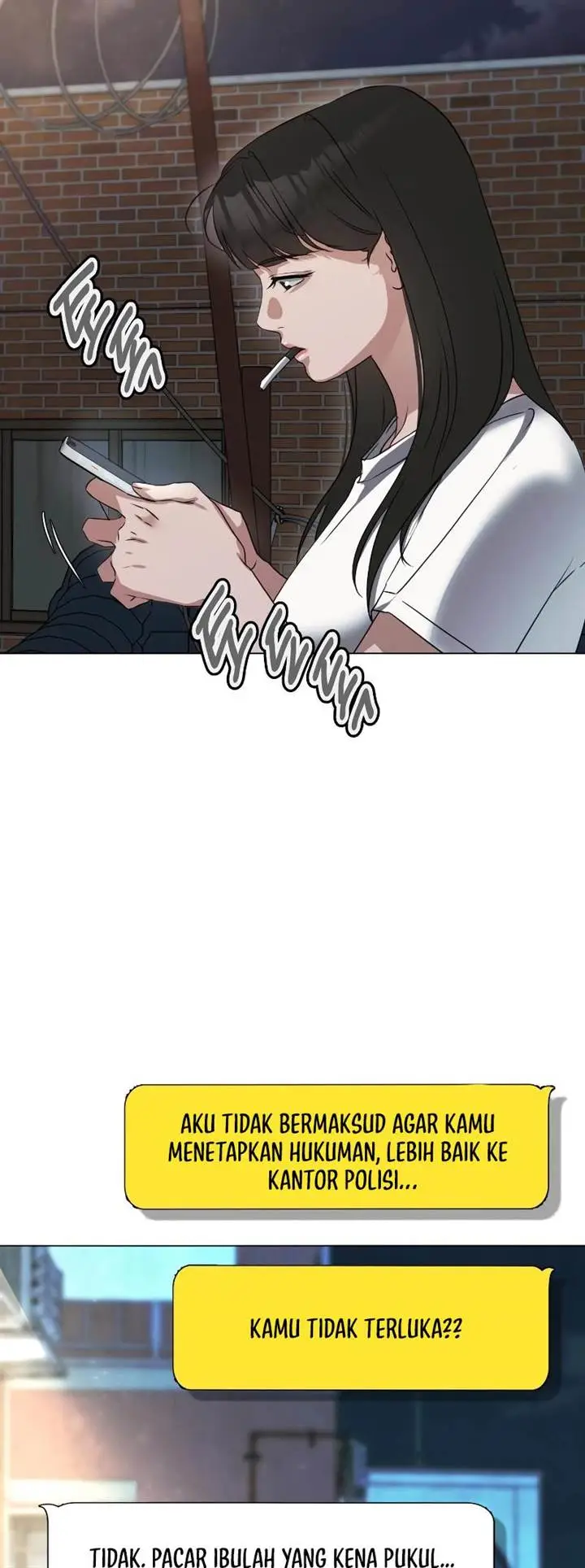 image-komik-urijip-romeo-chapter-3-52/64