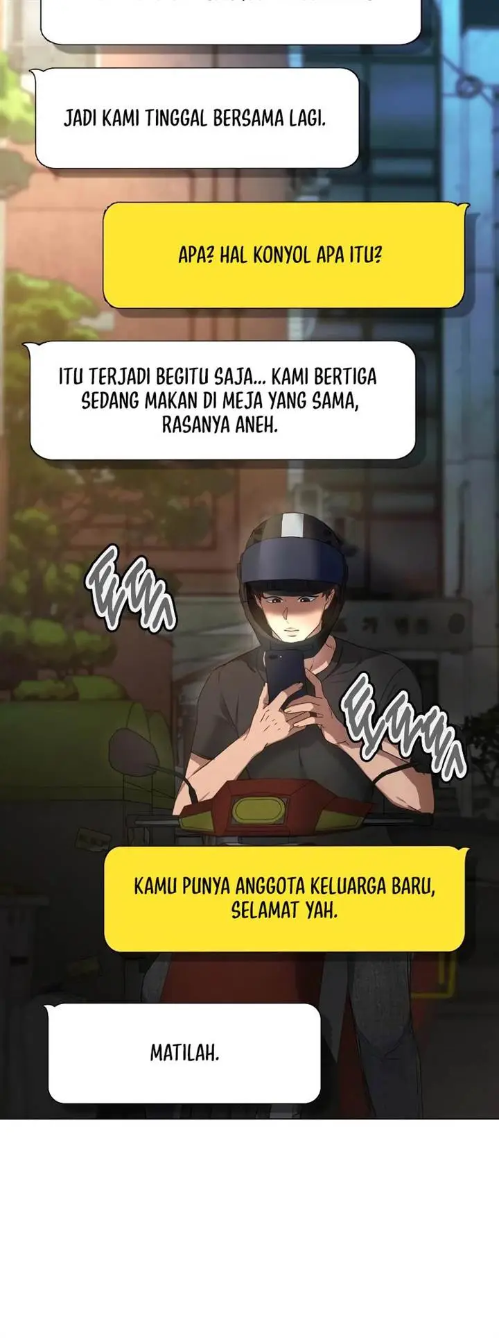 image-komik-urijip-romeo-chapter-3-53/64