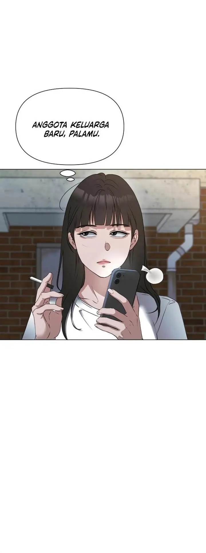 image-komik-urijip-romeo-chapter-3-54/64