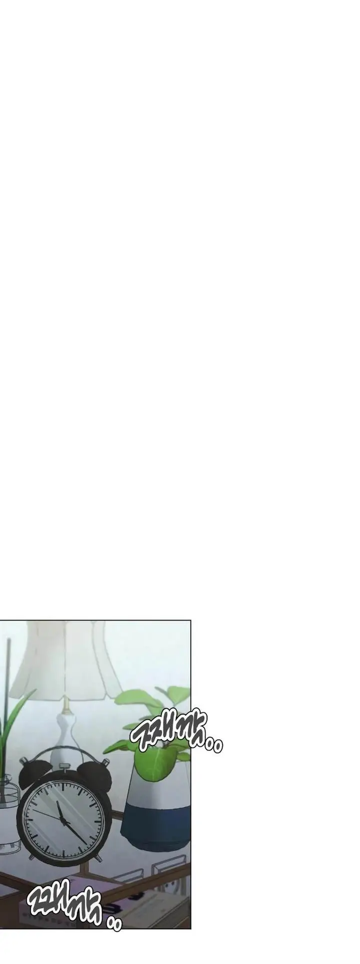 image-komik-urijip-romeo-chapter-3-55/64