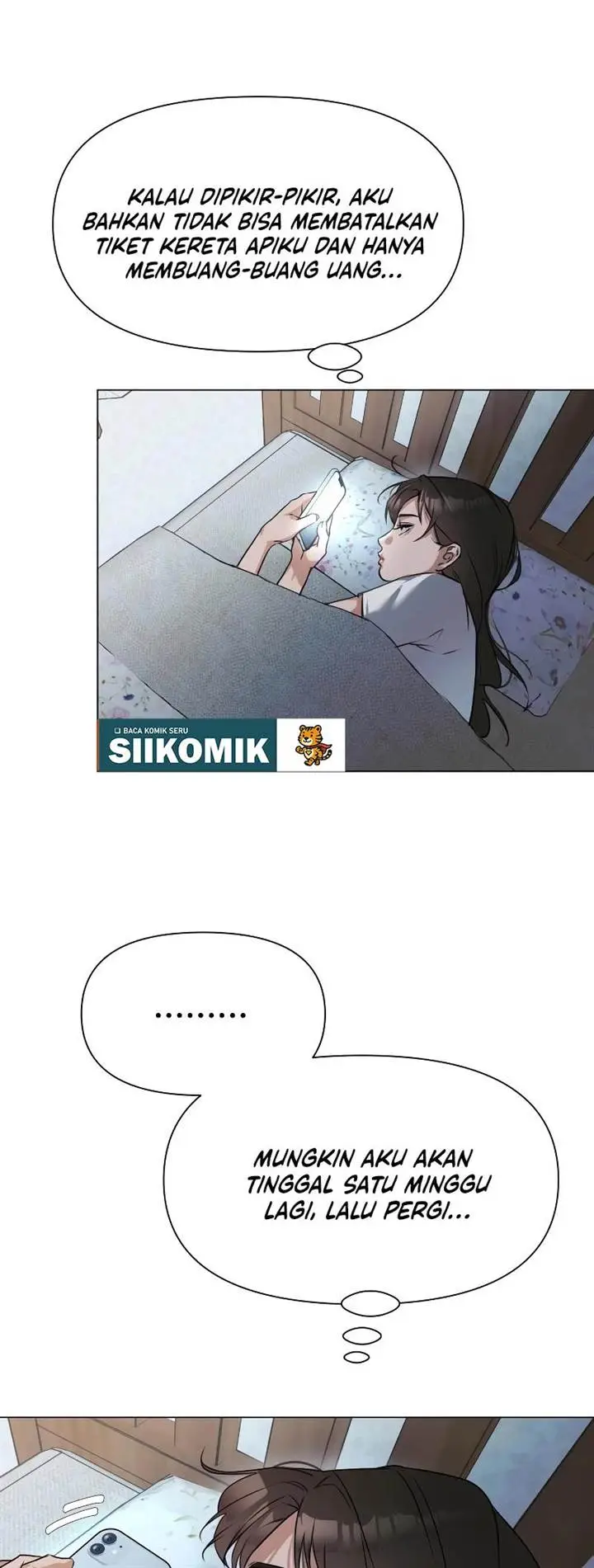 image-komik-urijip-romeo-chapter-3-56/64