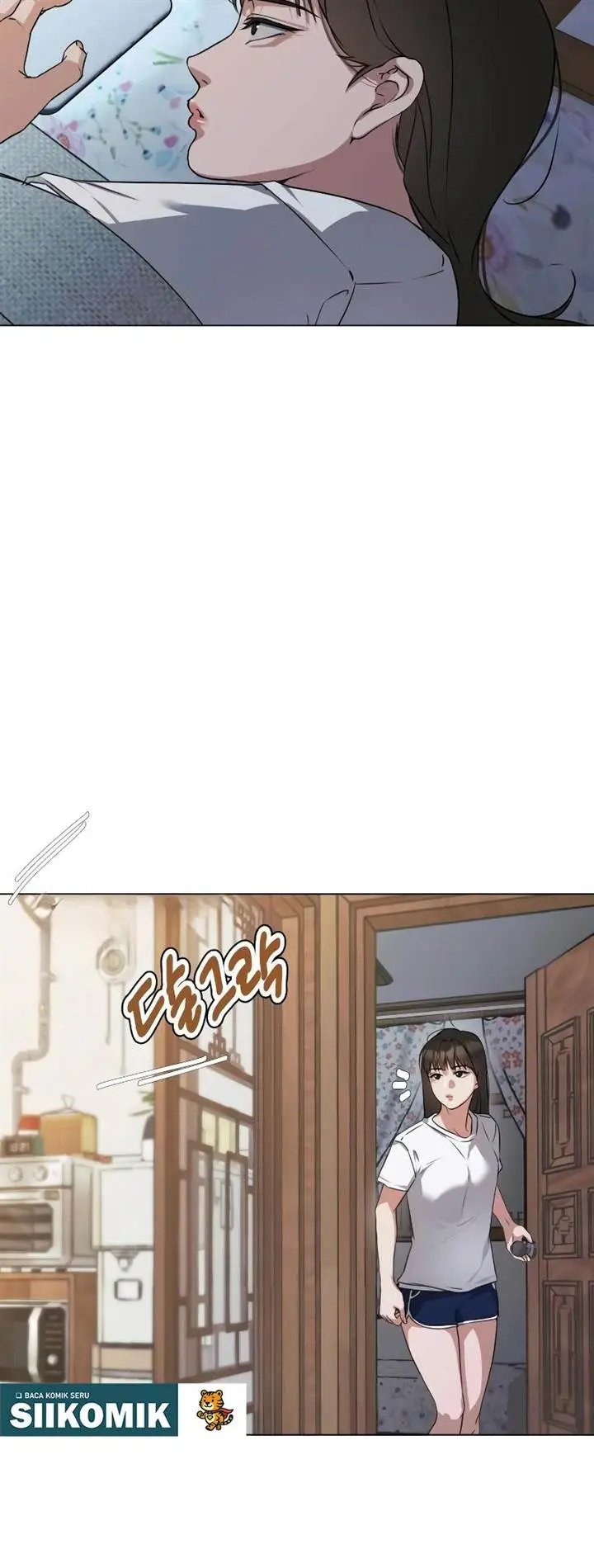 image-komik-urijip-romeo-chapter-3-57/64