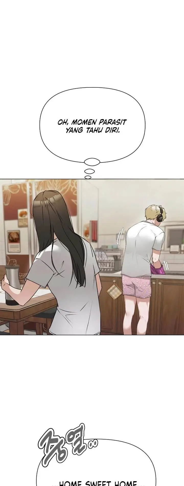 image-komik-urijip-romeo-chapter-3-58/64