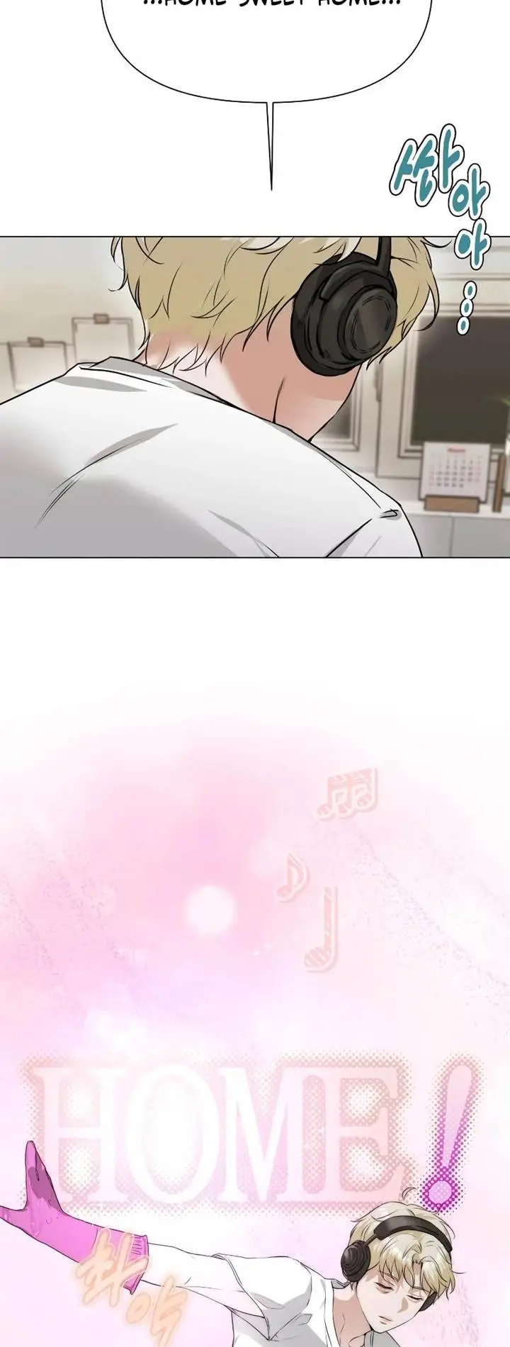 image-komik-urijip-romeo-chapter-3-59/64