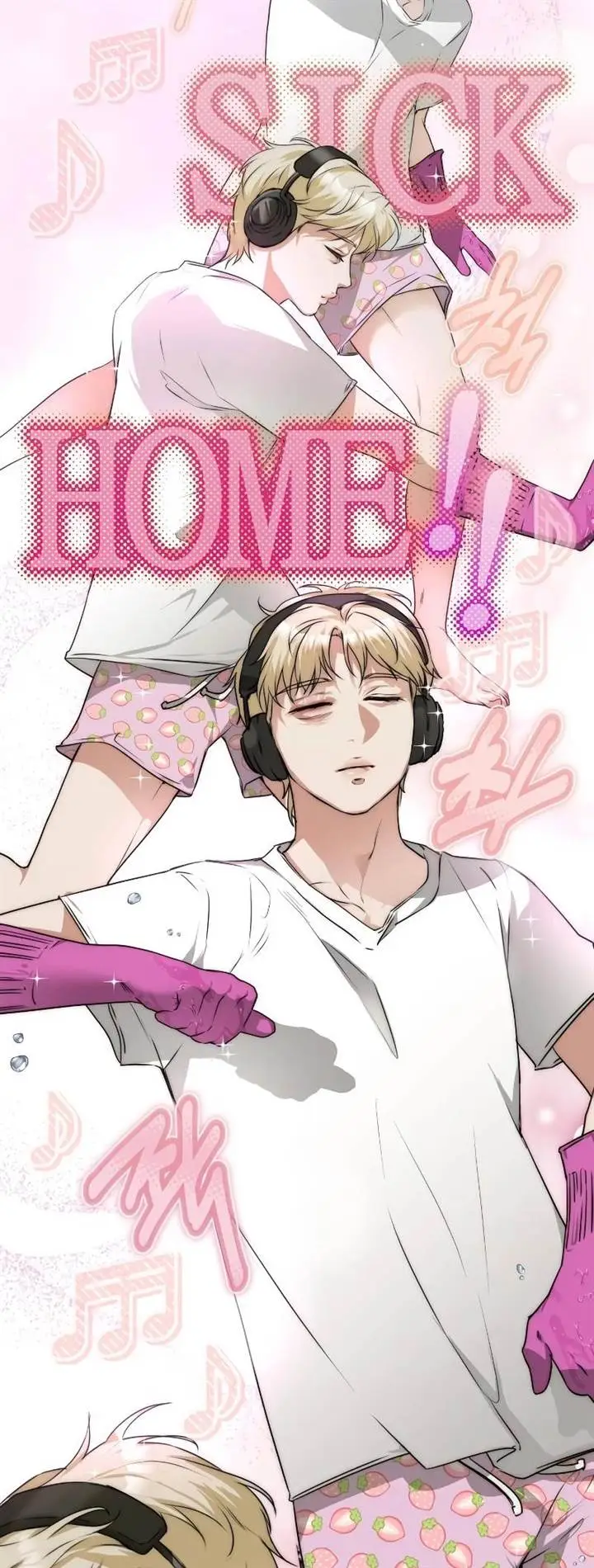 image-komik-urijip-romeo-chapter-3-60/64