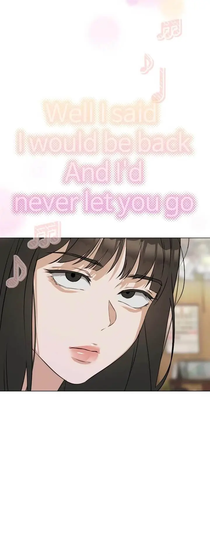 image-komik-urijip-romeo-chapter-3-62/64